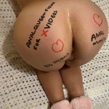 analqueenfiona