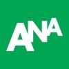 anamarketers