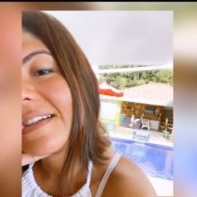 anamelissaj15