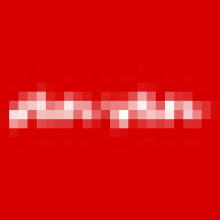 anan.mag