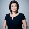 ananavarro