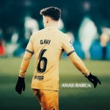 anas.barca15