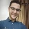 anasbensaid25