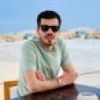 anaselgendy2