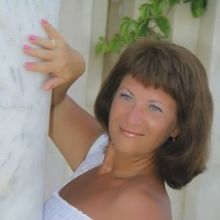 anasko.klaus