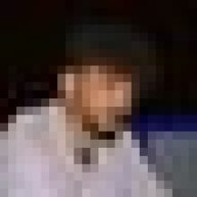 anasmrsl