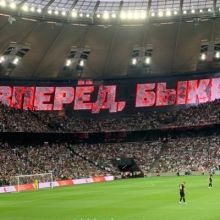 anatoliy727