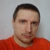 anatolyvlasov87