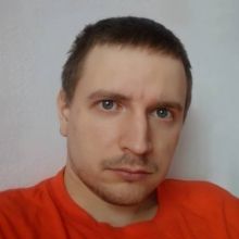anatolyvlasov87