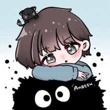 anax