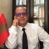 anbi.abderrahim