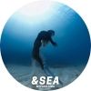 and.sea.385