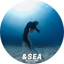 and.sea.385