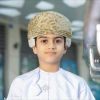 andalus717