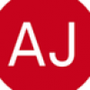 andjen515