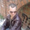 andr.alenkuts