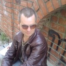 andr.alenkuts