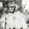 andr.vadim