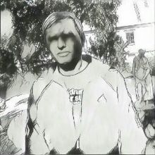 andr.vadim