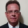 andre07091822
