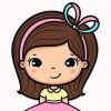 andreaa54886124