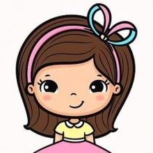 andreaa54886124