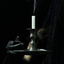 andreaacostarts