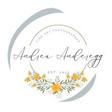 andreaanderegg