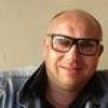 andreas.irkutsk