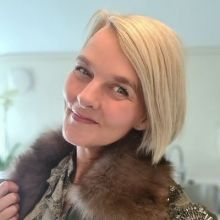 andreassenlena