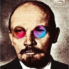 andrei.ab.spb