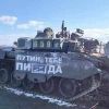 andrej06450588