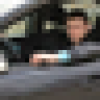 andrejjizdiber1