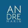 andremarinpuig