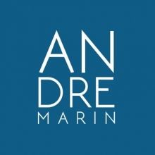 andremarinpuig