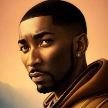 andrepierre