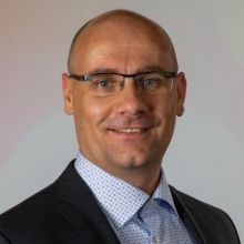 andresbohren