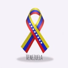 andresmolero16
