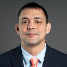 andrew.lopez