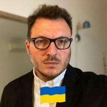 andrew.ryvkin