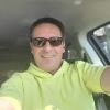 andrew51964168