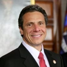 andrewcuomo