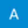 andrewh09521171