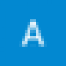 andrewh09521171