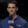 andrewsimonmlb