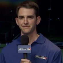 andrewsimonmlb