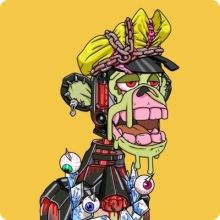 andrewtalksdefi