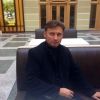 andrey.durov