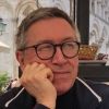 andrey.malgin