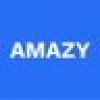 andrey35573422